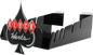 KLOCK WERKS DISPLAY DLR DEMO FLRE FLH KWW-01-0562