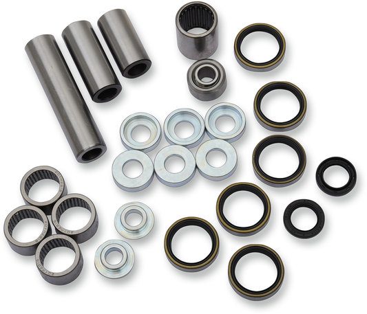 MOOSE OFFROAD Linkage Bearing Kit - Beta 27-1185
