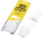 100% Armega Forecast Tear-Offs - Laminated - 7 Pack (2) 59067-00001