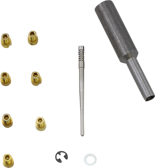 DYNOJET Jet Kit - Stage 1 - Kawasaki 2162