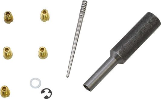 DYNOJET Jet Kit - Stage 1 - Kawasaki 2163