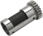 S&S CYCLE Breather Gear - +.03" 33-4242