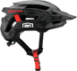 100% Altis Helmet - Camo - XS/S 80006-00004