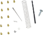 DYNOJET Jet Kit - Stage 1/2 - Yamaha Q423