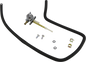 ALL BALLS Petcock Fuel Kit for Yamaha FS101-0215