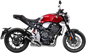 LEOVINCE LV-10 Muffler 15222C