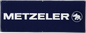 METZELER BANNER METZELER 9904-0644