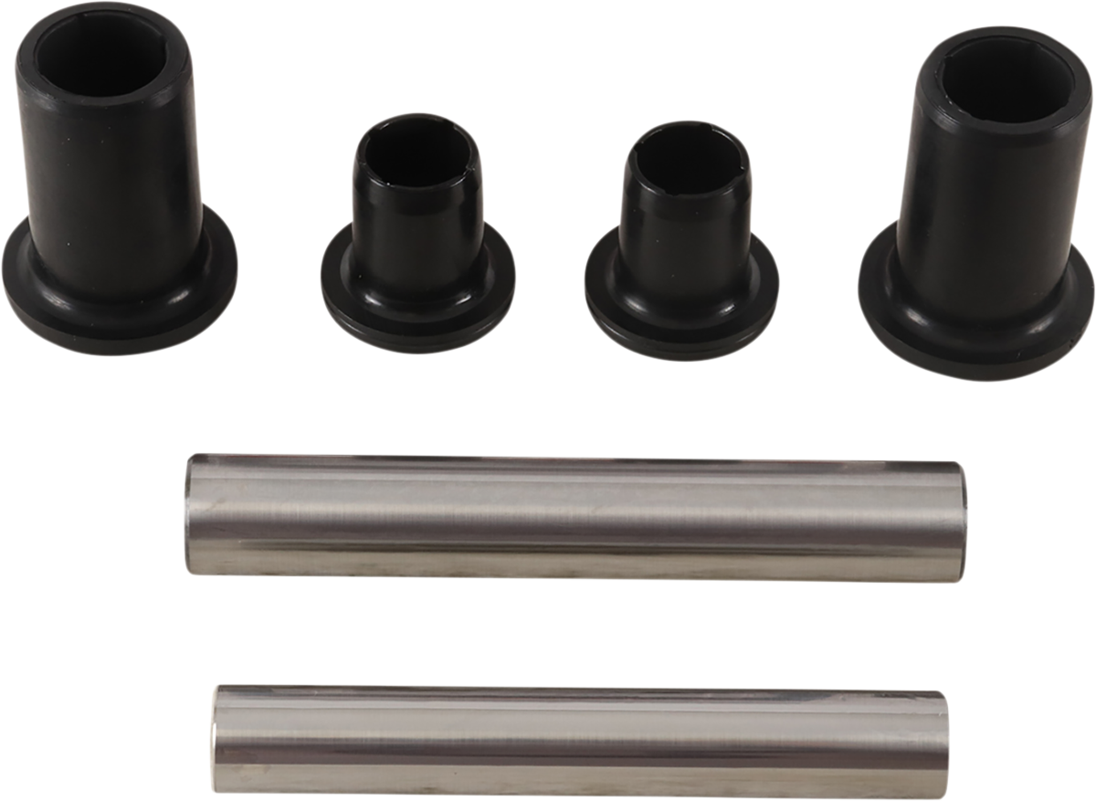 MOOSE OFFROAD Suspension Kit - Rear - Independent - Knuckle Only - Polaris 50-1207