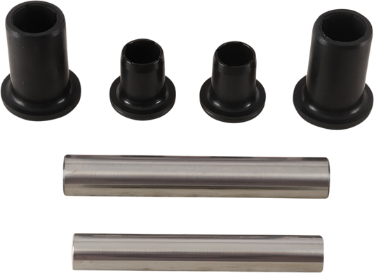 MOOSE OFFROAD Suspension Kit - Rear - Independent - Knuckle Only - Polaris 50-1207