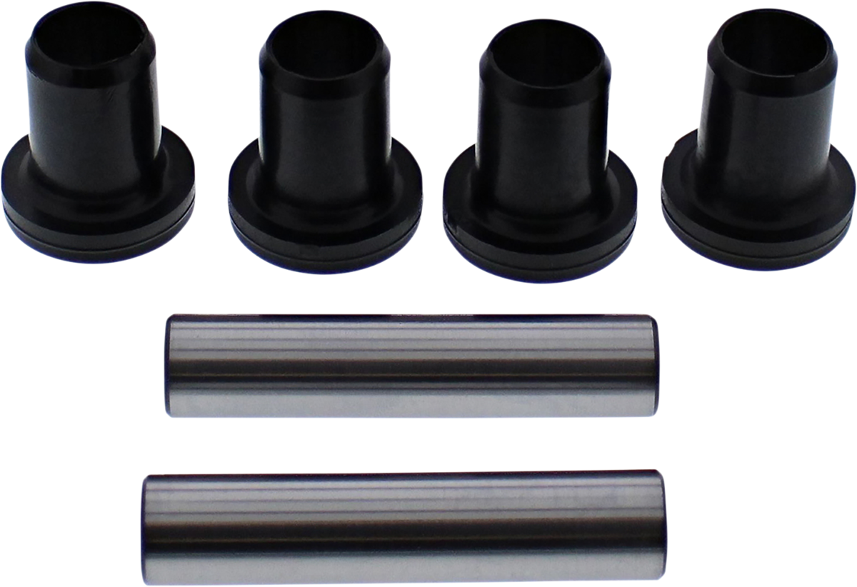 Moose Offroad Rear Suspension Kit for Arctic Cat - Part 50-1224