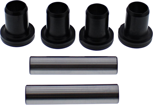 Moose Offroad Rear Suspension Kit for Arctic Cat - Part 50-1224