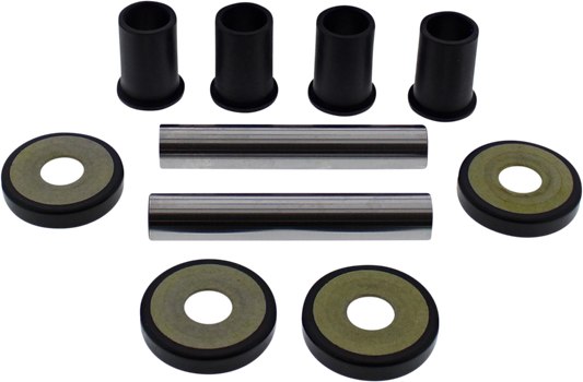MOOSE OFFROAD Suspension Kit - Rear - Independent - Knuckle Only - Honda 50-1229