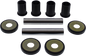 MOOSE OFFROAD Suspension Kit - Rear - Independent - Knuckle Only - Honda 50-1229