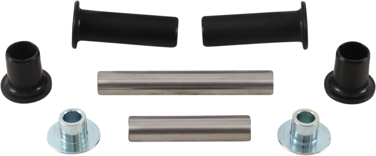 Moose Offroad Rear Suspension Kit for Polaris – Independent Front and Rear A-Arms with Knuckle Components, Part Number 50-1210
