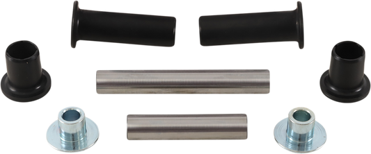 Moose Offroad Rear Suspension Kit for Polaris – Independent Front and Rear A-Arms with Knuckle Components, Part Number 50-1210