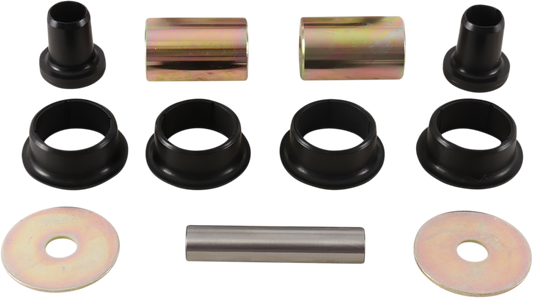 Moose Offroad Rear Suspension Kit for Polaris - Knuckle Only 50-1212