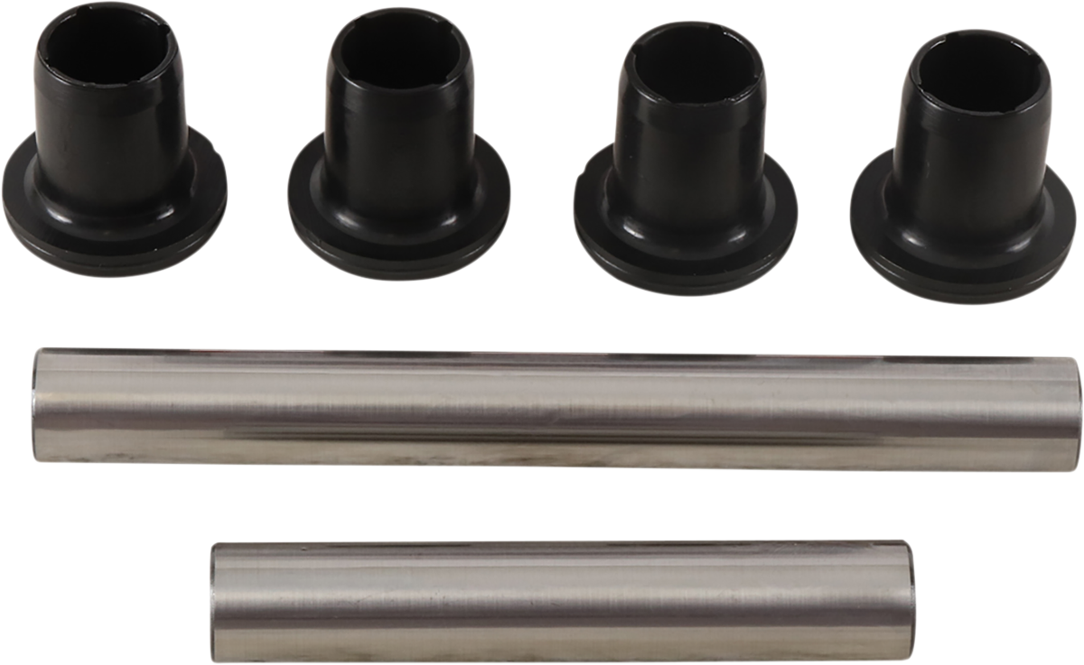 Moose Offroad Rear Suspension Kit for Polaris - Independent Knuckle Assembly (Part #50-1217)