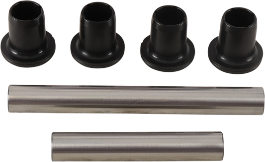 Moose Offroad Rear Suspension Kit for Polaris - Independent Knuckle Assembly (Part #50-1217)