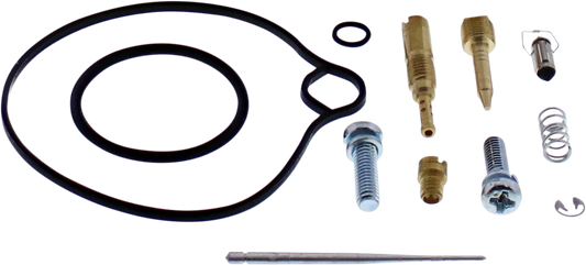 MOOSE OFFROAD Carburetor Repair Kit - Kawasaki 26-10095