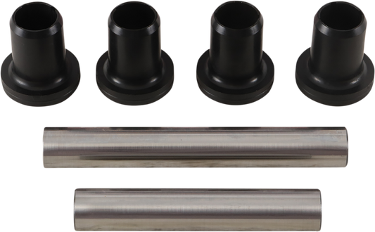 Moose Offroad Rear Suspension Kit for Polaris 50-1218 – Independent A-Arm and Knuckle Repair
