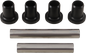 Moose Offroad Rear Suspension Kit for Polaris 50-1218 – Independent A-Arm and Knuckle Repair