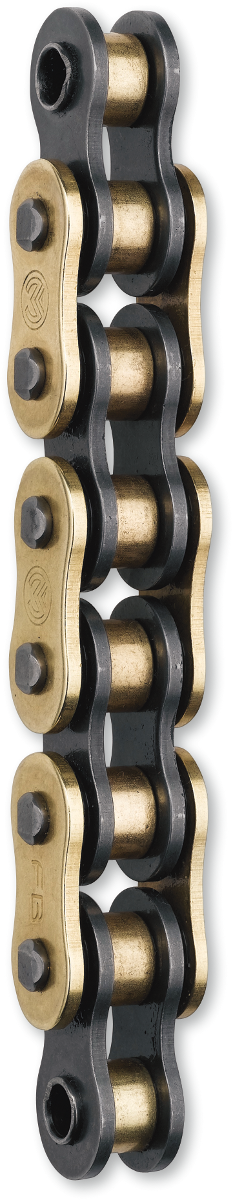 MOOSE OFFROAD 520 FB - Drive Chain - 116 Links 195FB116