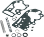 S&S CYCLE Oil Pump Rebuild Kit 31-6275