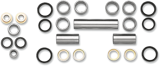 MOOSE OFFROAD Linkage Bearing Kit - Suzuki 27-1181
