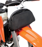 MOOSE OFFROAD Number Plate Trail Pack 3510-0109