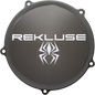 REKLUSE Clutch Cover - Kawasaki RMS-0404140