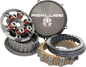 REKLUSE Clutch Kit - Sherco RMS-7008001