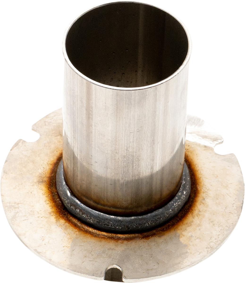S&S CYCLE Power Tune® XTO Muffler Insert - 1-1/2" 550-1661