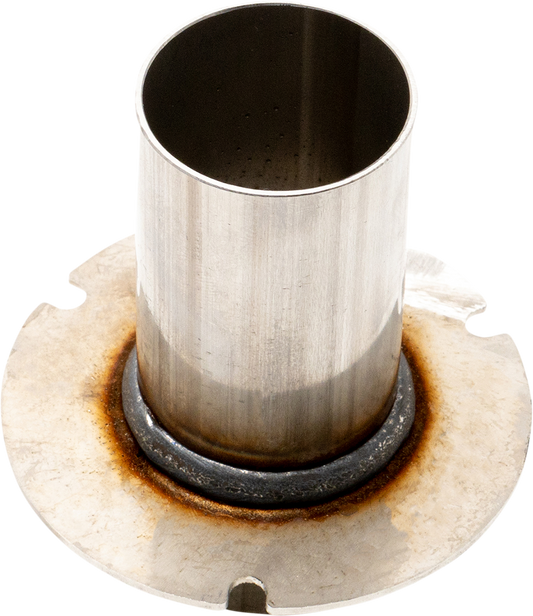 S&S CYCLE Power Tune® XTO Muffler Insert - 1-1/2" 550-1661