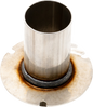S&S CYCLE Power Tune® XTO Muffler Insert - 1-1/2" 550-1661