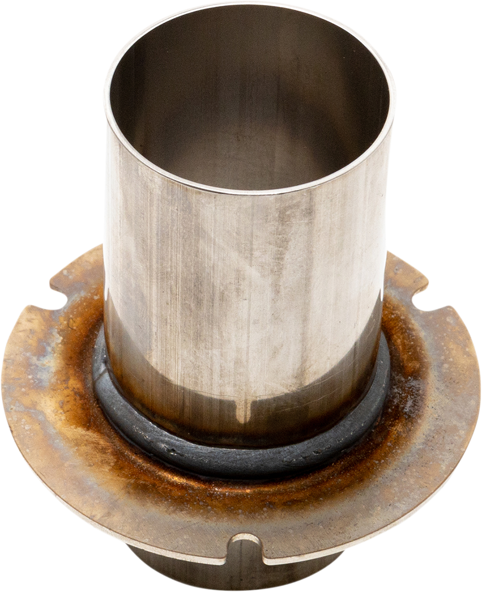 S&S CYCLE Power Tune® XTO Muffler Insert - 1-3/4" 550-1663