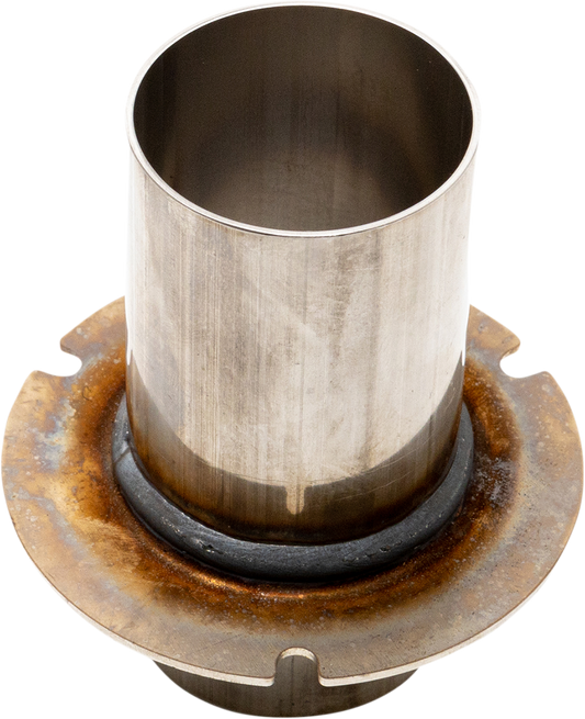 S&S CYCLE Power Tune® XTO Muffler Insert - 1-3/4" 550-1663