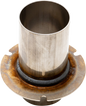S&S CYCLE Power Tune® XTO Muffler Insert - 1-3/4" 550-1663