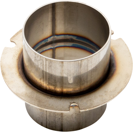 S&S CYCLE Power Tune® XTO Muffler Insert - 2" 550-1665