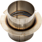 S&S CYCLE Power Tune® XTO Muffler Insert - 2" 550-1665