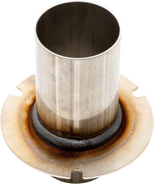 S&S CYCLE Power Tune® XTO Muffler Insert - 1-5/8" 550-1662