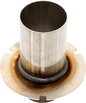S&S CYCLE Power Tune® XTO Muffler Insert - 1-5/8" 550-1662