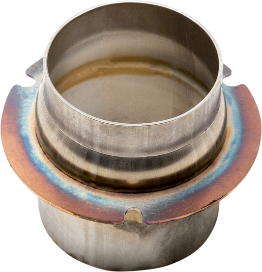 S&S CYCLE Power Tune® XTO Muffler Insert - 2-1/4" 550-1666