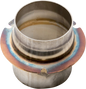 S&S CYCLE Power Tune® XTO Muffler Insert - 2-1/4" 550-1666