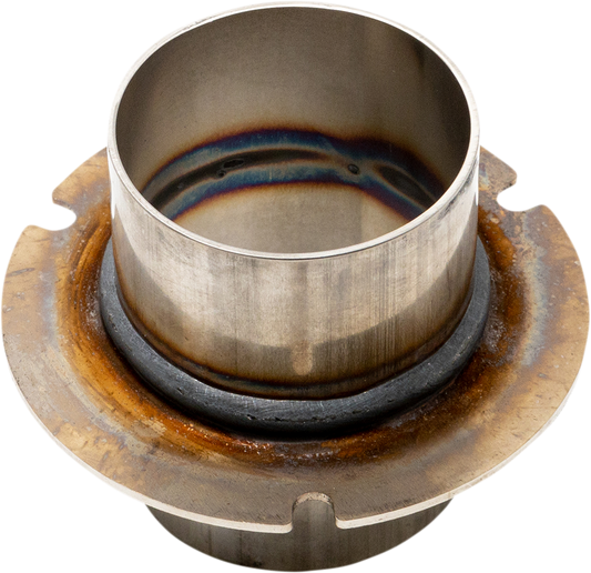 S&S CYCLE Power Tune® XTO Muffler Insert - 1-7/8" 550-1664