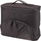MOOSE OFFROAD Goggle Carrier Bag 3512-0290