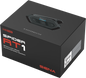 SENA Spider RT1 Communication System - Dual Pack SPIDER-RT1-01D