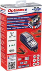 TECMATE Battery Charger/Maintainer TM-321