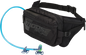 MOOSE OFFROAD Hydration Hip Pack 3519-0062