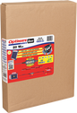 TECMATE Battery Charger/Maintainer - Solar DUO - 20 W TM522-D2