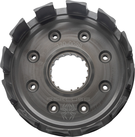 REKLUSE Clutch Basket - CRF 450 RMS-4101102